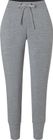 W Everyday Jogg Pants