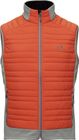 Men Fusion Stretch Vest