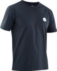 Me Highball T-shirt IV