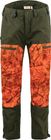 Drev Hybrid Trousers M