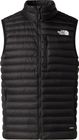 Mens Bettaforca Light Down Vest