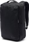 Star Range 23L Backpack