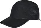 Sumbol Cap