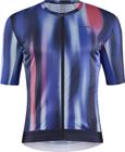 ADV Aero Jersey Men