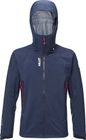 Kamet GTX Jacket M