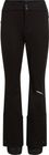 Fwc'cruz Softshell Snow Pants