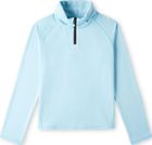 Clime Half Zip Fleece
