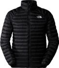 Mens Bettaforca Light Down Jacket