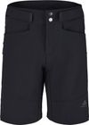 The X-alp Explorer MTB Overshorts