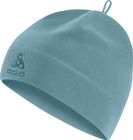 Microfleece Warm
