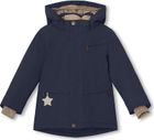Matvestyn Winter jacket. GRS