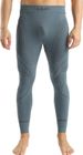 MAN Evolutyon Biotech Underwear Pants Long