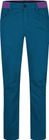 Creek Pants