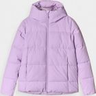 Technical Jacket F573