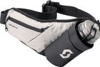 Hip Pack Endurance Hydro TR' 1.5