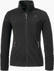 Fleece Jk Style Ash Women