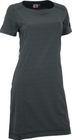 Welschnofen Fresh - Kleid Elastisch