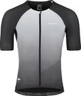 Pro Nano Jersey Men