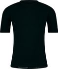Evolve Terra Seamless T-shirt