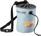 Chalk Bag Rodeo Small