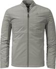 Insulation Jacket Bozen Men