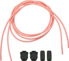 Flexlace Reparaturset Peach