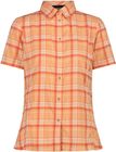 Woman Shirt