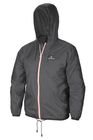 Jacket Motion MAN