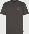 OG SUN T-shirt