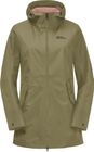 Dakar Parka W