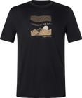 M SUN Lovers Tee