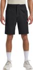 Prelight Stride Shorts M