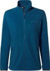 Women's Rosemoor Fleece Jacket II