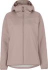 Karix WNS Jacket 3