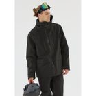 Takoda M Ski Jacket