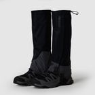 Men's Helium UL Gaiter