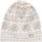 Vilma Beanie