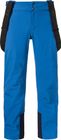 Pants Style Pontre Men