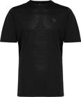 Hunter II Woolmix T-shirt