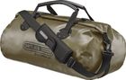 Rack-pack 31L
