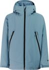 Prtvince JR Snowjacket