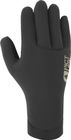 Equation Gloves 5MM