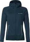 Women's Tekoa Fleece Jacket II