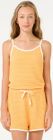 Bliss Bobbi Romper - Girl