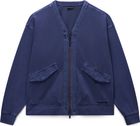 B-ayna Full Zip