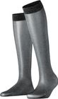 Glitter KH 30 DEN Damen Kniestrümpfe