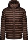 M's Coalesce Jacket