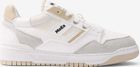 GEN2 - Corn White & Beige