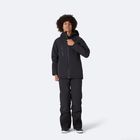 Carving Winter Jacket Teens 134/140