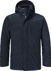 3in1 Parka Style Borkol Men